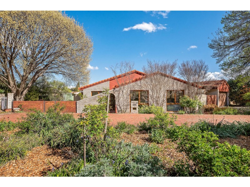 22 Longman Street, Richardson ACT 2905