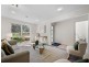 22 Longman Street, Richardson ACT 2905