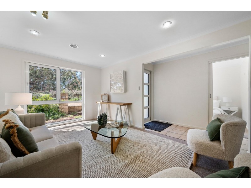 22 Longman Street, Richardson ACT 2905