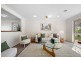 22 Longman Street, Richardson ACT 2905