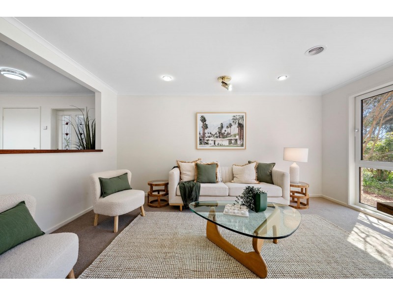 22 Longman Street, Richardson ACT 2905