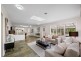 22 Longman Street, Richardson ACT 2905