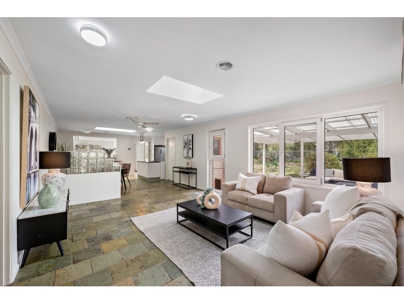 22 Longman Street, Richardson ACT 2905