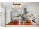 22 Longman Street, Richardson ACT 2905