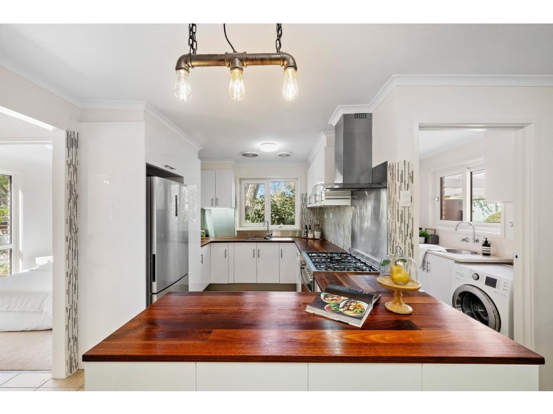 22 Longman Street, Richardson ACT 2905
