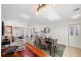 22 Longman Street, Richardson ACT 2905