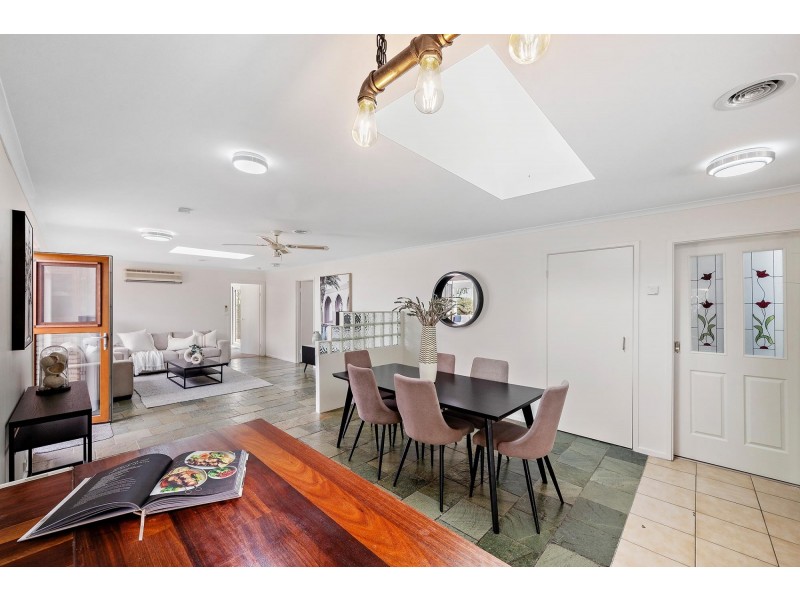 22 Longman Street, Richardson ACT 2905
