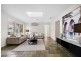 22 Longman Street, Richardson ACT 2905