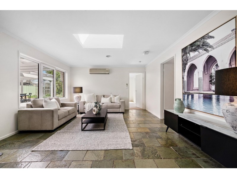 22 Longman Street, Richardson ACT 2905