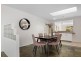 22 Longman Street, Richardson ACT 2905