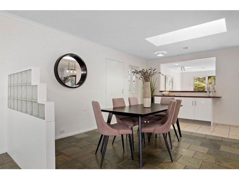 22 Longman Street, Richardson ACT 2905