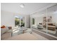 22 Longman Street, Richardson ACT 2905