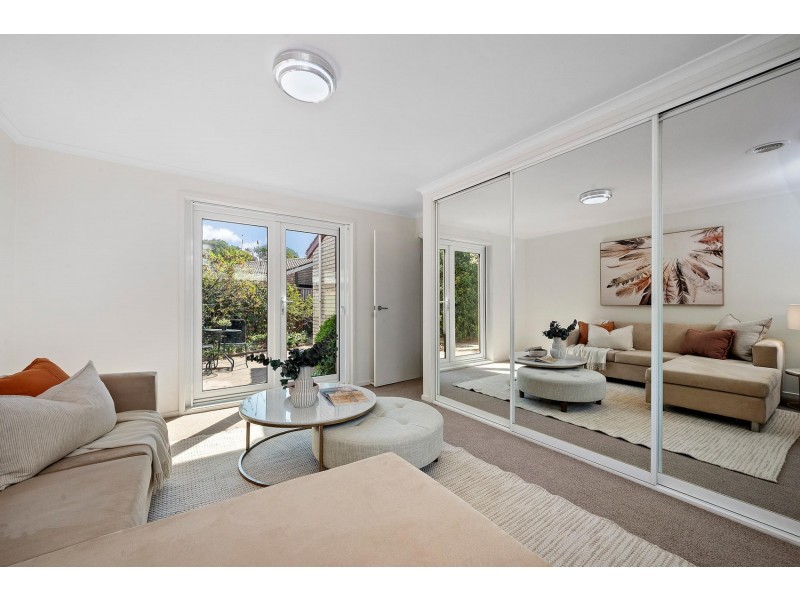22 Longman Street, Richardson ACT 2905