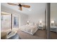 22 Longman Street, Richardson ACT 2905