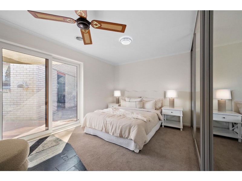 22 Longman Street, Richardson ACT 2905