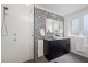 22 Longman Street, Richardson ACT 2905