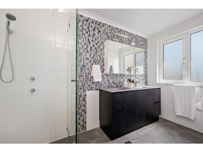 22 Longman Street, Richardson ACT 2905