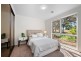 22 Longman Street, Richardson ACT 2905