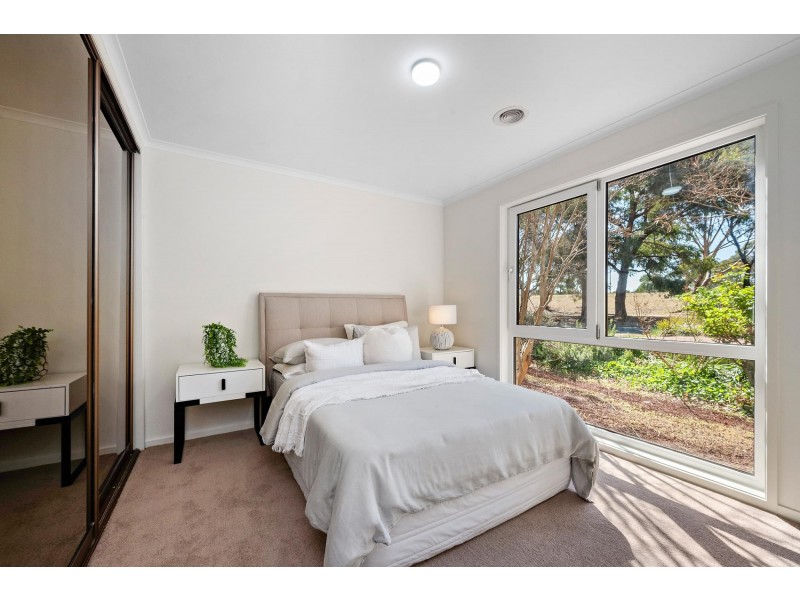 22 Longman Street, Richardson ACT 2905