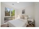 22 Longman Street, Richardson ACT 2905