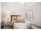 22 Longman Street, Richardson ACT 2905