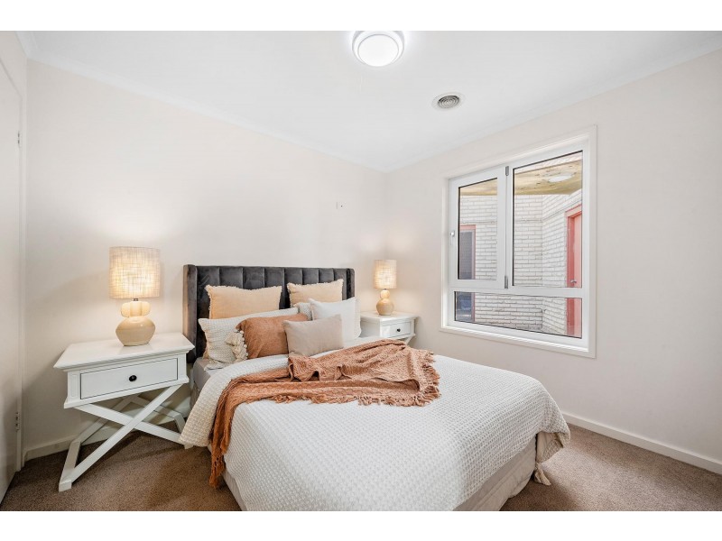 22 Longman Street, Richardson ACT 2905