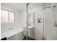 22 Longman Street, Richardson ACT 2905