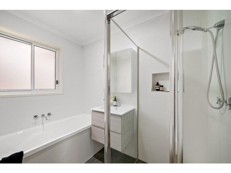 22 Longman Street, Richardson ACT 2905