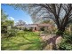 22 Longman Street, Richardson ACT 2905