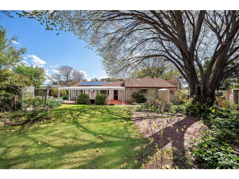 22 Longman Street, Richardson ACT 2905