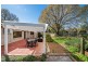 22 Longman Street, Richardson ACT 2905