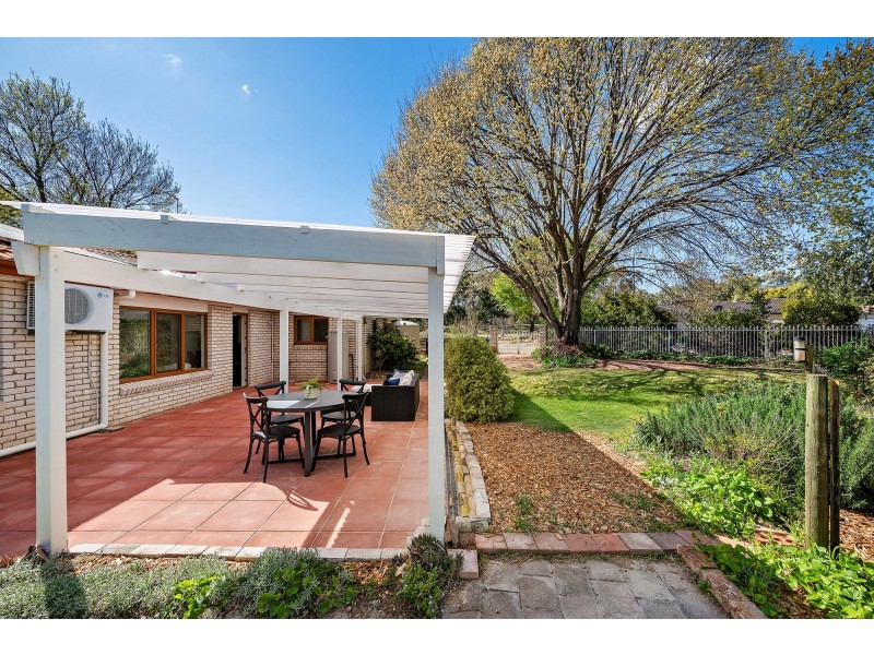 22 Longman Street, Richardson ACT 2905