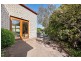 22 Longman Street, Richardson ACT 2905