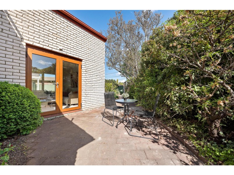 22 Longman Street, Richardson ACT 2905