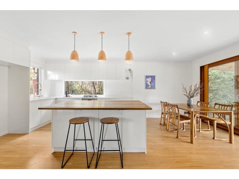 26 Chisholm Street, Ainslie ACT 2602