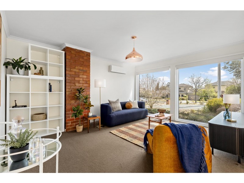 26 Chisholm Street, Ainslie ACT 2602