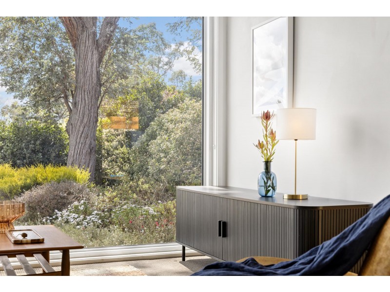 26 Chisholm Street, Ainslie ACT 2602