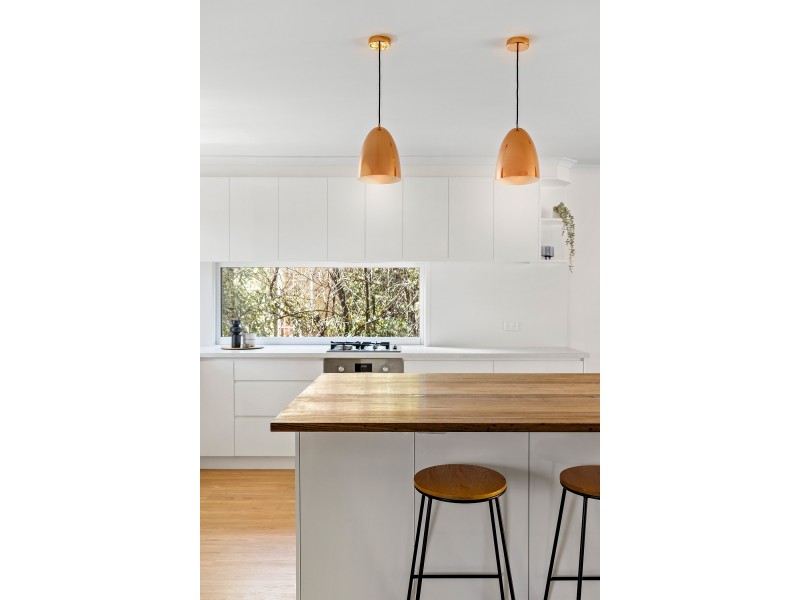 26 Chisholm Street, Ainslie ACT 2602