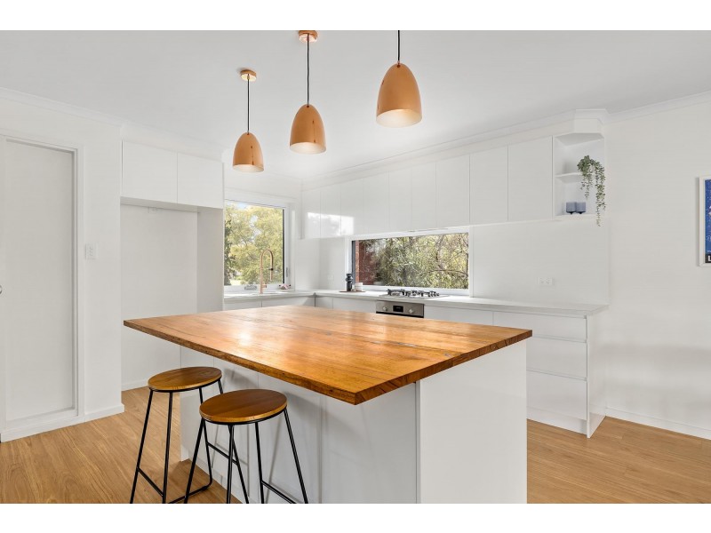 26 Chisholm Street, Ainslie ACT 2602