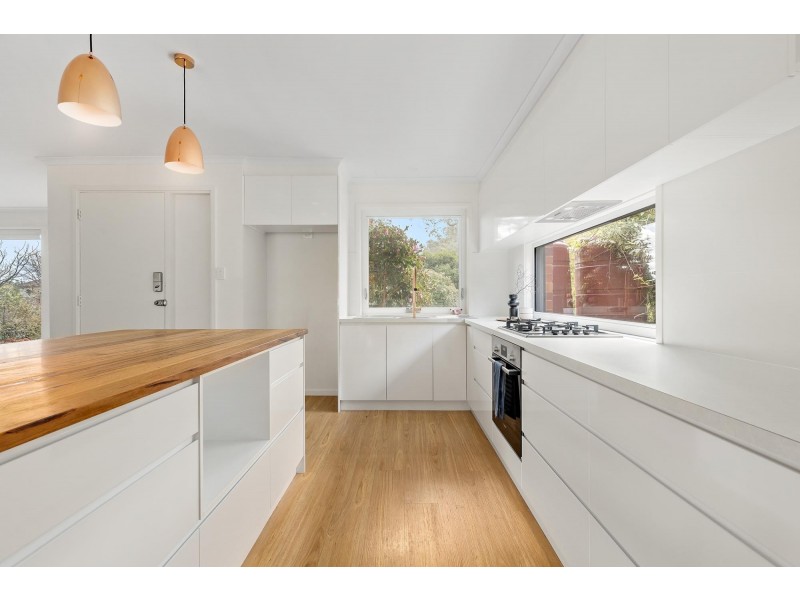 26 Chisholm Street, Ainslie ACT 2602