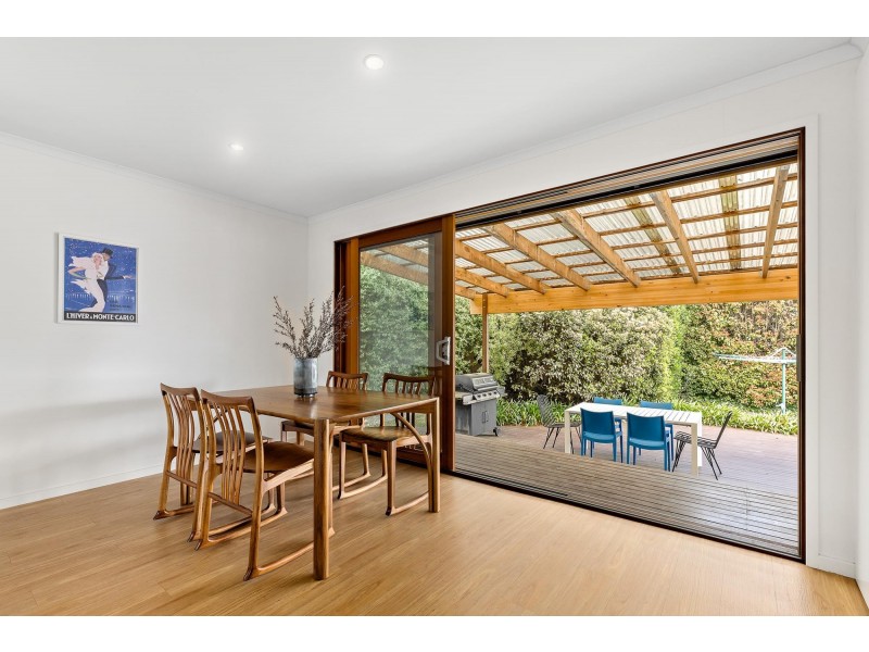 26 Chisholm Street, Ainslie ACT 2602