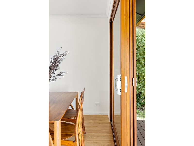 26 Chisholm Street, Ainslie ACT 2602