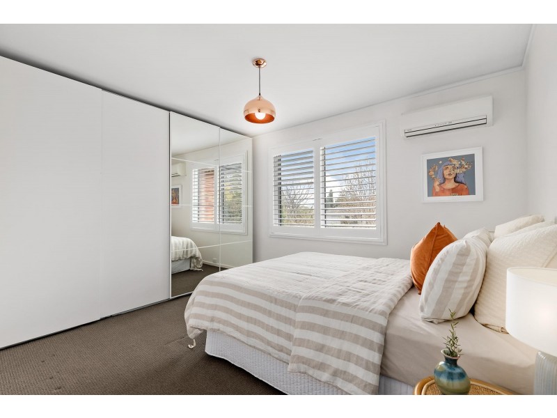 26 Chisholm Street, Ainslie ACT 2602