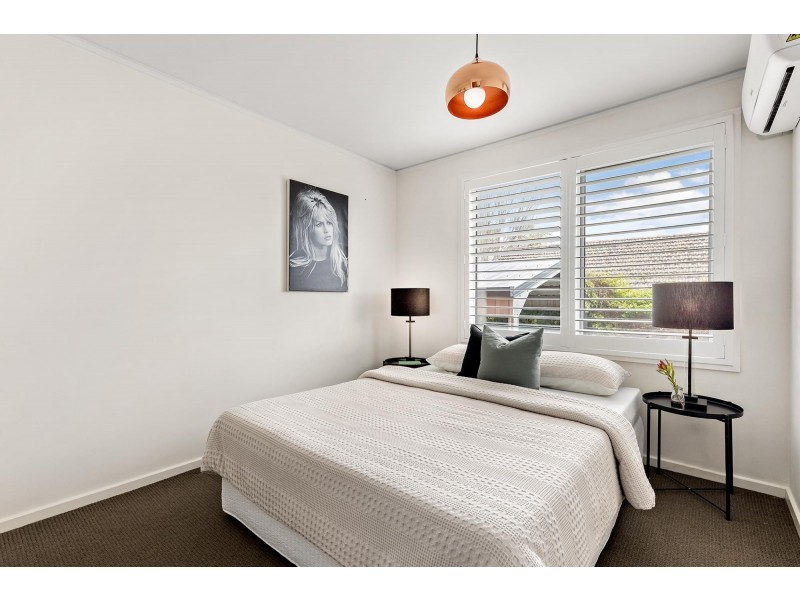 26 Chisholm Street, Ainslie ACT 2602