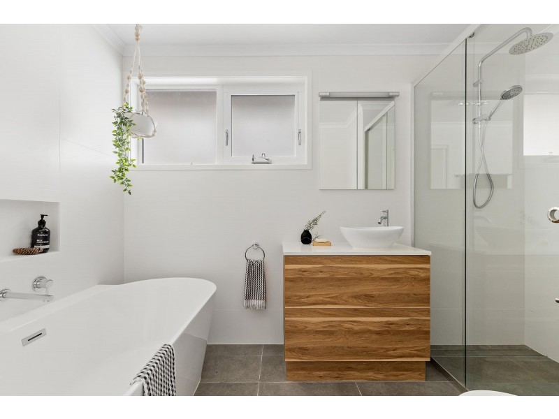 26 Chisholm Street, Ainslie ACT 2602