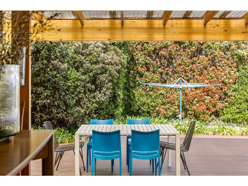 26 Chisholm Street, Ainslie ACT 2602