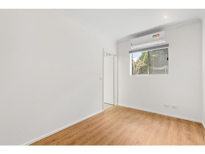 26 Chisholm Street, Ainslie ACT 2602