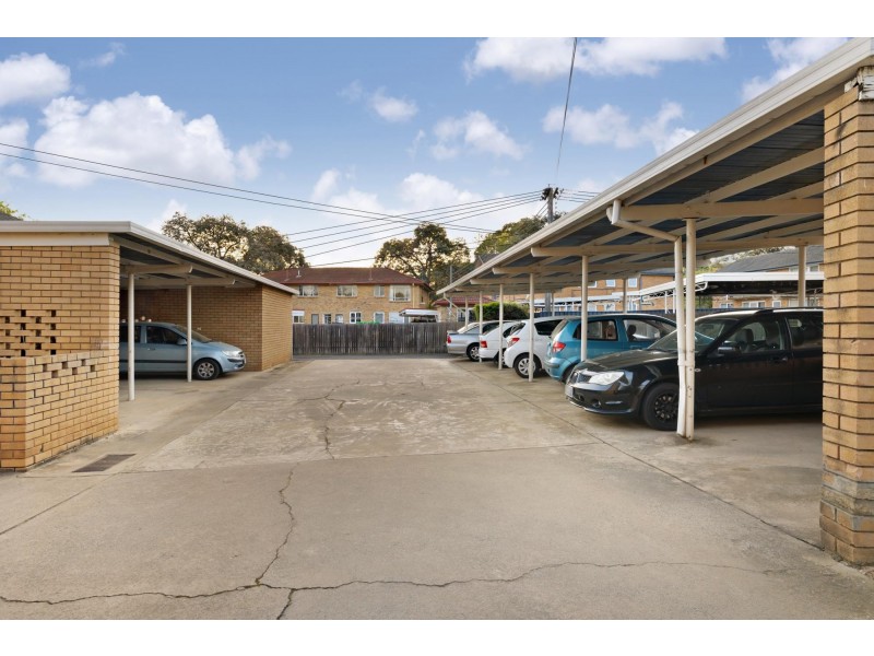 9/39 Gardiner Street, Downer ACT 2602