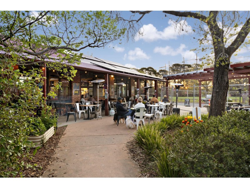 9/39 Gardiner Street, Downer ACT 2602