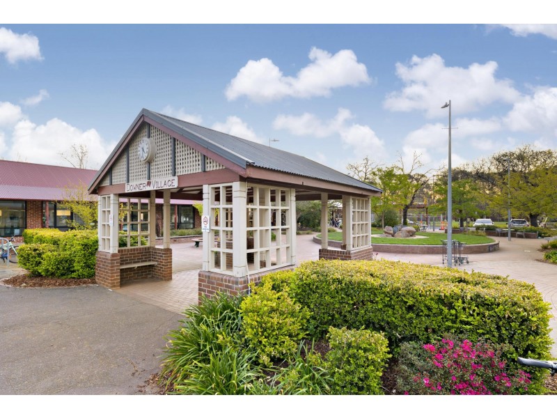 9/39 Gardiner Street, Downer ACT 2602